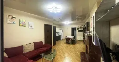 Appartement 3 chambres dans Tbilissi, Géorgie