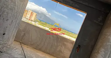 2 bedroom apartment in Orikum, Albania