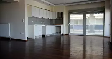 3 room apartment in Thessaloniki, Greece