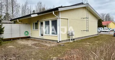 Appartement 1 chambre dans Jarvenpaa, Finlande