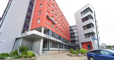 Bureau 240 m² dans Minsk, Bélarus