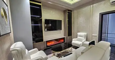 4 room apartment in Trynosy Osiedle, Poland