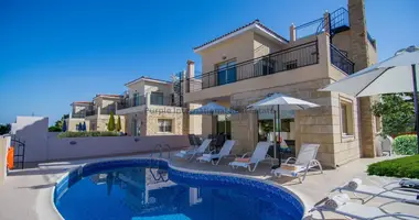 Villa 3 chambres dans Polis Chrysochous, Chypre