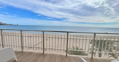 Appartement 4 chambres dans Cullera, Espagne