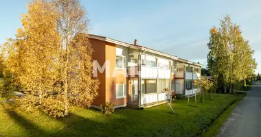 Wohnung in Kemi, Finnland