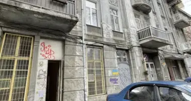 Nieruchomości komercyjne 91 m² w Odessa, Ukraina