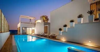 4 bedroom house in Marusici, Croatia