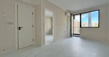 1 bedroom apartment in Nesebar, Bulgaria