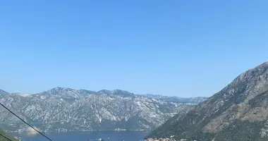 Villa 1 habitación en Muo, Montenegro