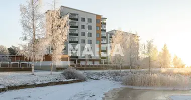 1 bedroom apartment in Kemi, Finland