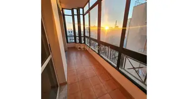 Квартира 2 комнаты в Дуррес, Албания