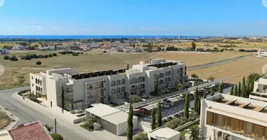 Apartamento 2 habitaciones en Pyla, Chipre