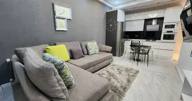 Appartement dans Tbilissi, Géorgie