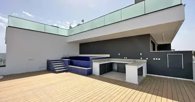 Wohnung 2 Schlafzimmer in Germasogeia, Zypern