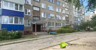 Квартира 4 комнаты в Слоним, Беларусь