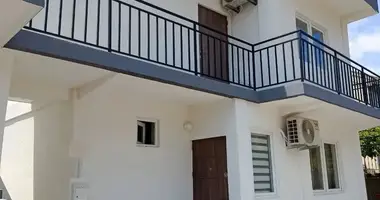 Haus 4 Schlafzimmer in Susanj, Montenegro