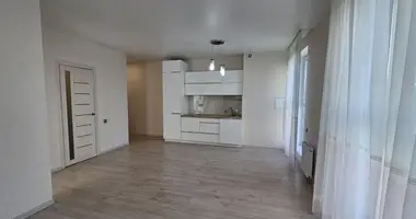1 room apartment in Minsk, Belarus