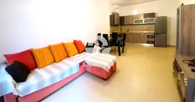Appartement 1 chambre dans Pomorié, Bulgarie