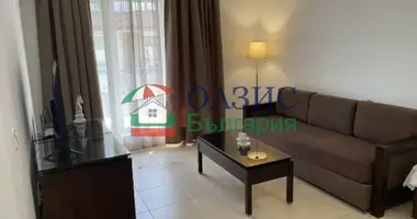 Apartamento 2 habitaciones en Ravda, Bulgaria
