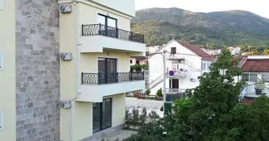 Appartement 1 chambre dans Tivat, Monténégro