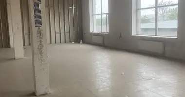 Propiedad comercial 3 000 m² en Odesa, Ucrania