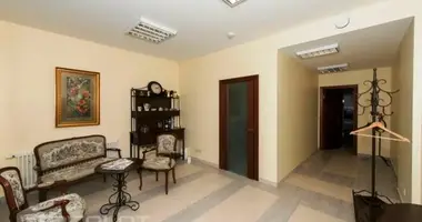 Gewerbefläche 60 m² in Riga, Lettland