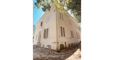 Villa 8 bedrooms in Tirana Municipality, Albania