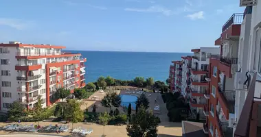 С видом на море - 100м до пляжа!  в Святой Влас, Болгария