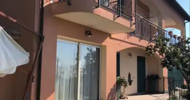 Villa in Italien