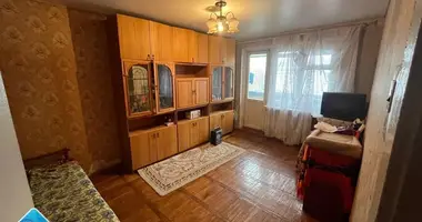 2 room apartment in Homyel, Belarus