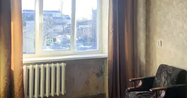 1 bedroom apartment in Babruysk, Belarus