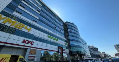 Gewerbefläche 307 m² in Minsk, Belarus