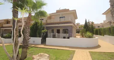 3 bedroom house in Rojales, Spain