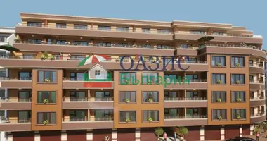 Appartement 1 chambre dans Pomorié, Bulgarie