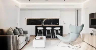 2 bedroom apartment in Rawai, Thailand