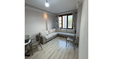 Wohnung 1 zimmer in Tirana, Albanien