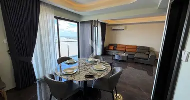 Kondominium 2 zimmer in Sangkat Chroy Changvar, Kambodscha