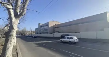 Propriété commerciale 3 500 m² dans Odessa, Ukraine