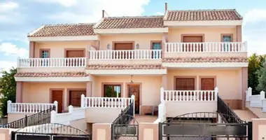 Adosado Adosado 2 habitaciones en Torrevieja, Španjolska