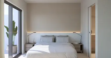 Villa 2 chambres dans Torre-Pacheco, Espagne