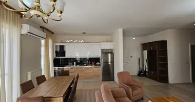 2 bedroom apartment in Tbilisi, Georgia