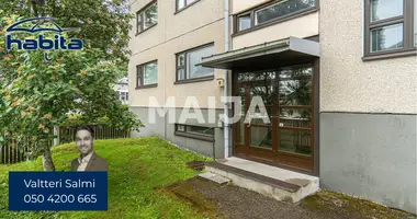 Apartment in Porvoo sub-region, Finland
