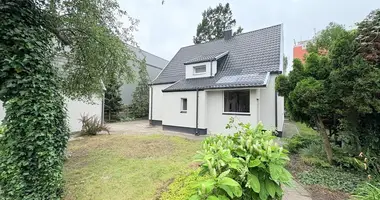 Casa en Marijampole, Lituania