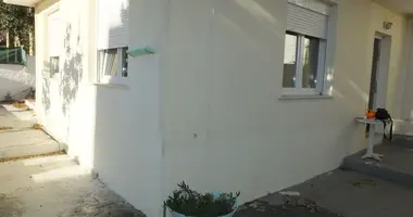 Appartement 1 chambre dans Kavala Municipality, Grèce