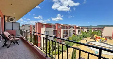 Appartement 1 chambre dans Nessebar, Bulgarie