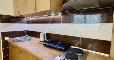 Appartement 1 chambre dans Odessa, Ukraine