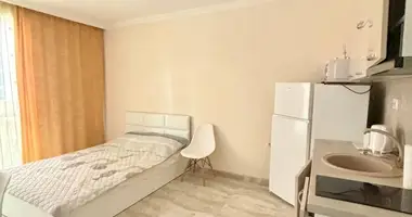 Квартира 1 спальня в Несебр, Болгария