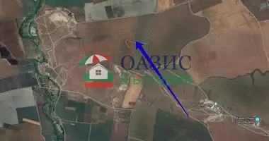 Коммерческое помещение 3 085 м² в Ахелой, Болгария