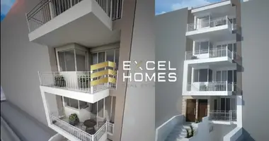 Penthouse 3 chambres dans Balzan, Malte
