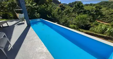 Dom 3 pokoi w Las Terrenas, Dominikana